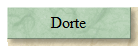 Dorte