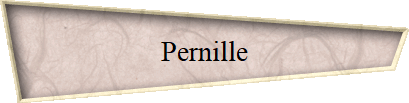 Pernille